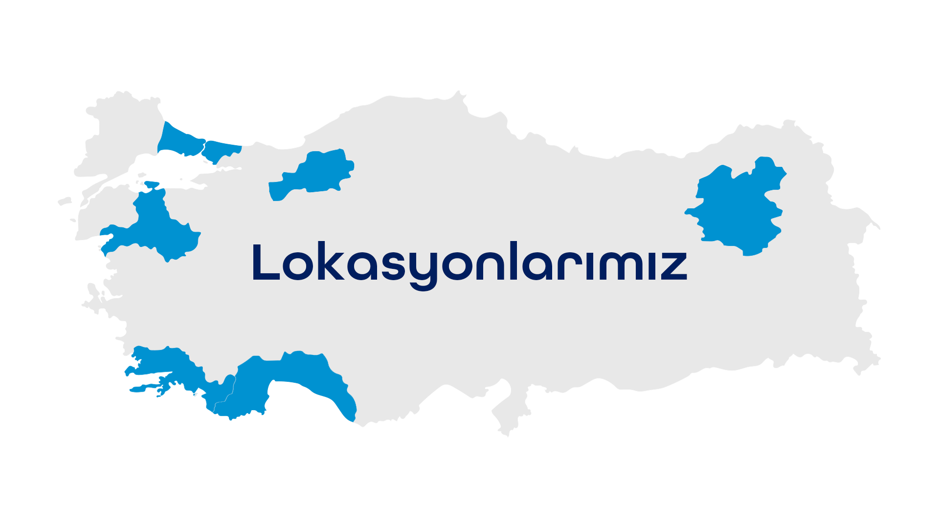 PA-LOKASYONLARIMIZ