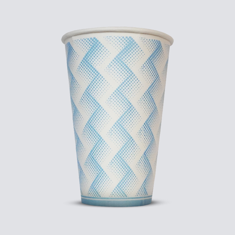 Karton Bardak 12 oz Karton Bardak 12 oz
