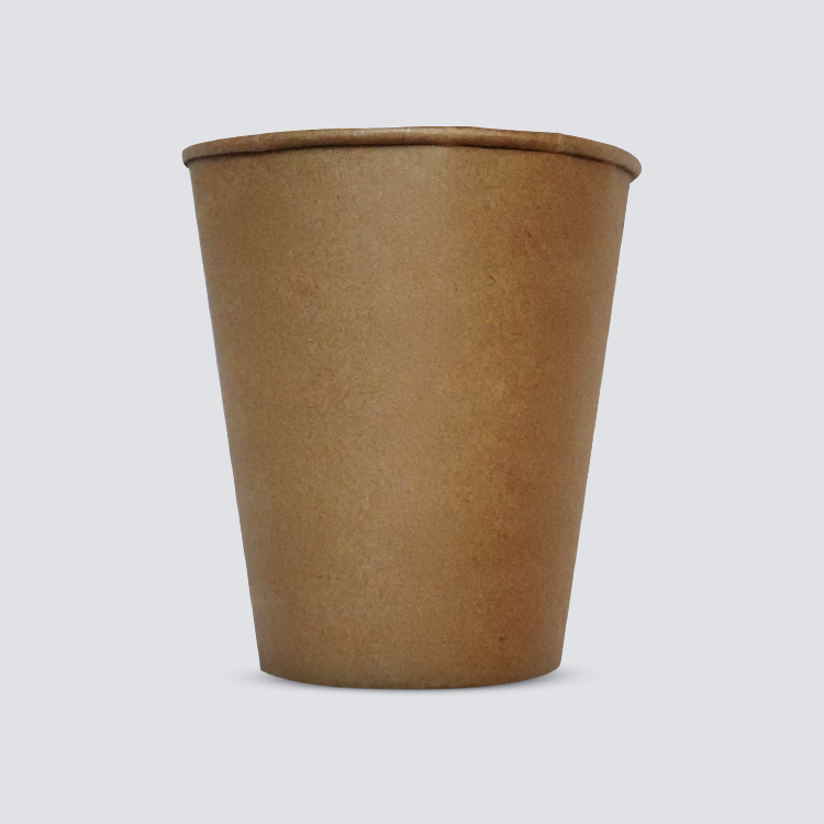 Karton Bardak 6,5 oz Karton Bardak 6,5 oz