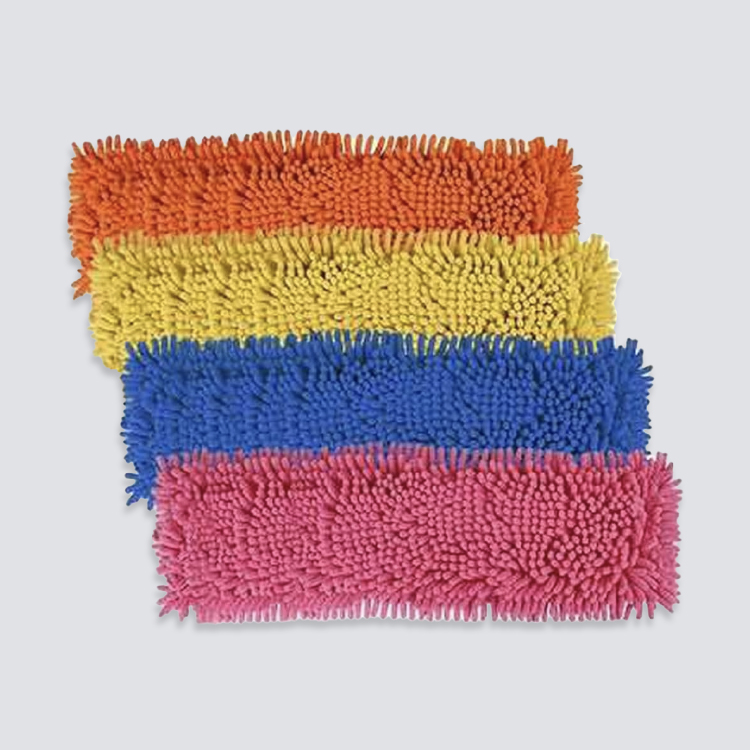 Makarna Mop