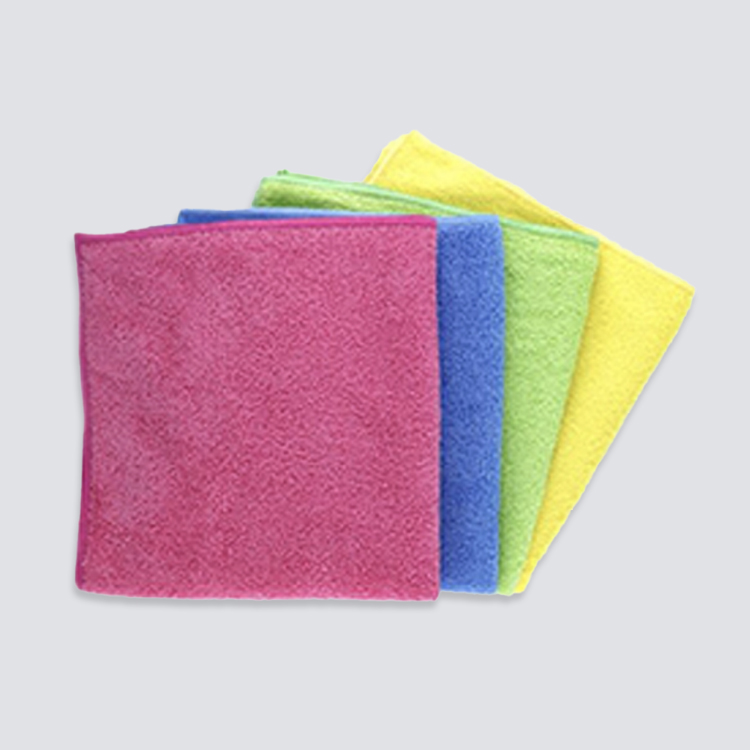 Mikrofiber Bez
