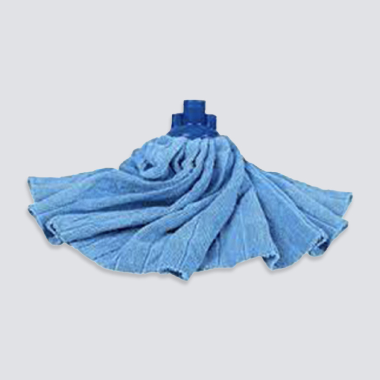 Mikrofiber Mop