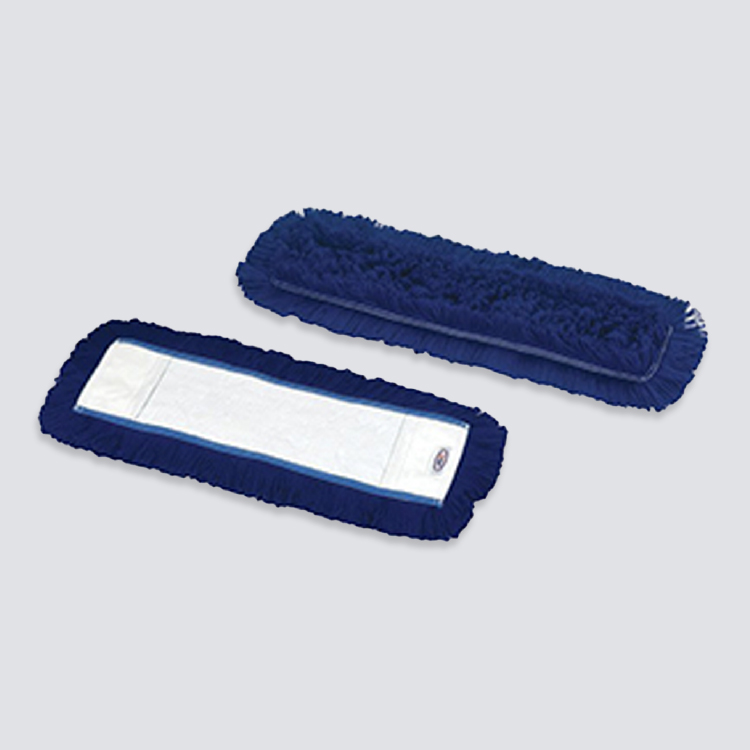 Orlon Mop